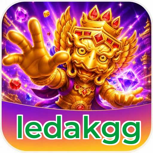 ledakgg Indonesia - Platform Terpercaya dengan Metodologi Riset Ketat dan Audit Keamanan Komprehensif untuk Pengguna Indonesia