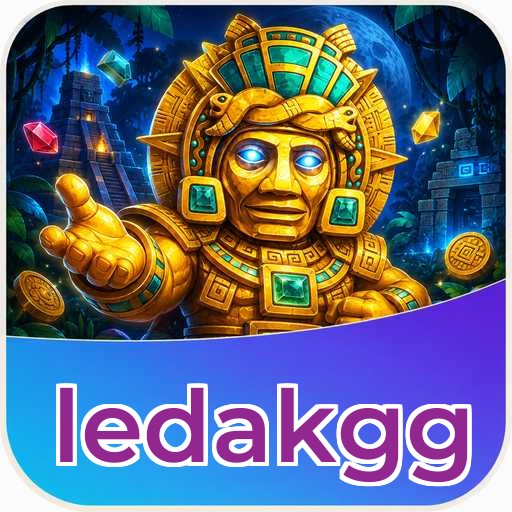 ledakgg Panduan Instalasi APK - Tutorial Lengkap Download dan Install untuk Android dengan Verifikasi Keamanan SHA-256
